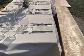 Agriturismo Il Bisteca - 9