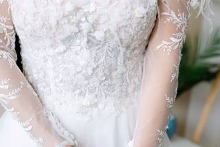 Sposa D'Este - 20