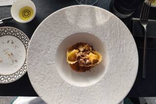 Natale Giunta Catering - 7