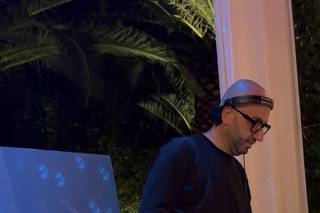 Freevents di Nicola Amoruso DJ - 5