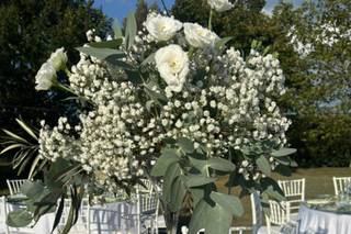 Florart - 8