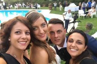 ForEVent - wedding & more - 7