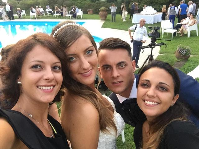 ForEVent - wedding & more - 3