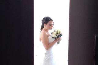 Le spose di Francesca - 12