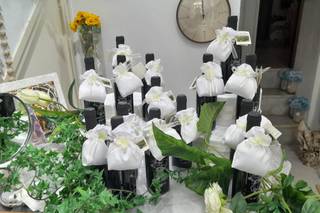 Rosaria Montalbano - Eventi e Idee regalo - 7