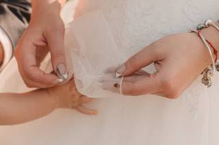 Lowry - Fotografa Emozionale - 6