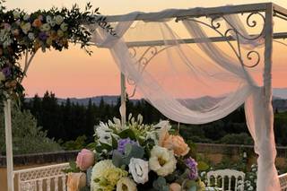 La Bottega dei Fiori - 5