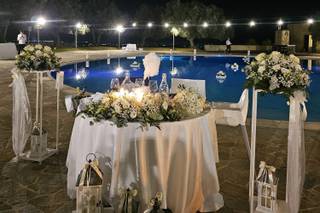 Karalis Events & La Contra - 11
