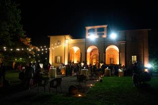 Villa Peroni Riva - 7
