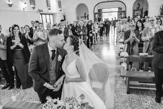 Pagausiu Photography - 22