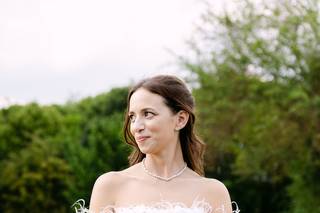 Sposa D'Este - 21