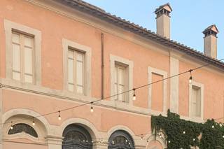 Casale della Falcognana - 5