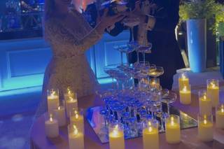 Freevents di Nicola Amoruso DJ - 6