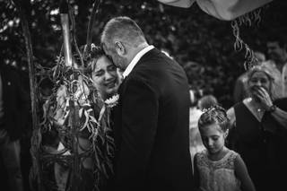 Fotoori - 6
