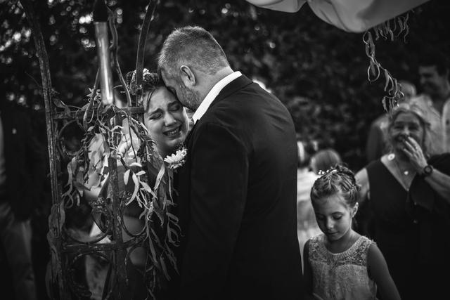 Fotoori - 3