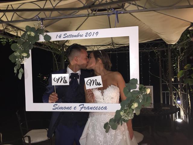 ForEVent - wedding & more - 4
