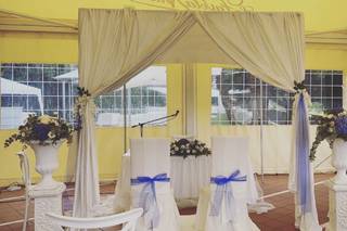 M&G eventi e Wedding - 4