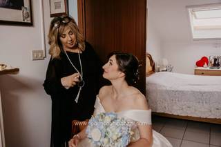 Il Ciuffo Fashion & Beauty - 5