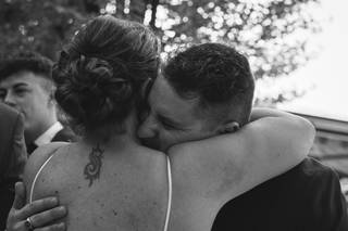 Lowry - Fotografa Emozionale - 7