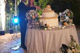 La Bottega dei Fiori - 6