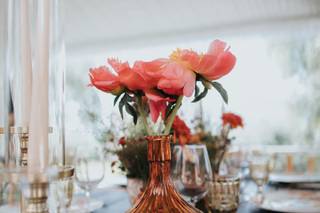 Caterina Gramitto Ricci - Wedding Planner - 14