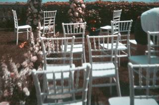 Villa Casa Rossa - 7