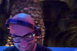 Freevents di Nicola Amoruso DJ - 7