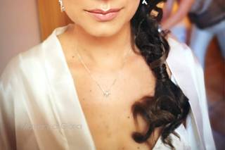 Momenti di Gloria - 13