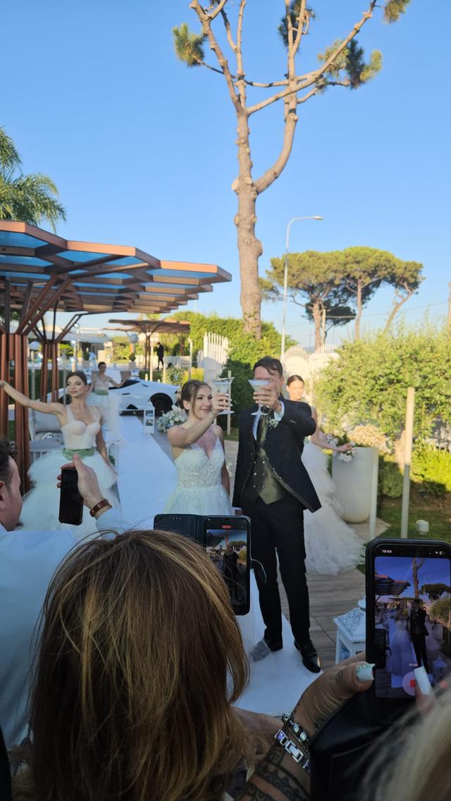 Giardino dei Principi - 4
