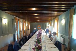 Aromi & Natura Continua - 10