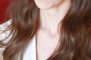 Francesco Paolo Catalano Makeup - 13