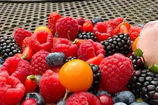 Cucina da Manuale - 8