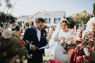 Caterina Gramitto Ricci - Wedding Planner - 15