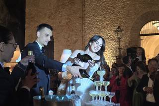 Erica for Events - 5