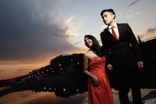Melnard Eda Cinematography - 5