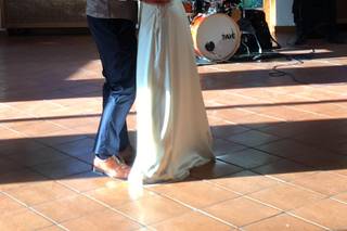 Debora Di Napoli - Italian Tayloring - 9