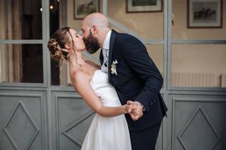 Claudia Calà Photography - 6