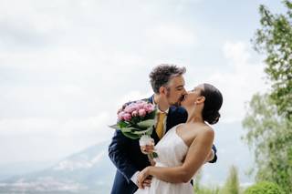 La Gio Photographer - 24