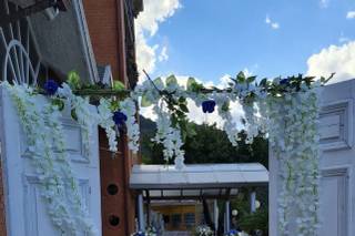 M&G eventi e Wedding - 6