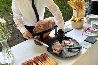 Cucina da Manuale - 9