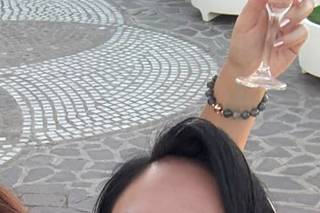 Cillara Make up artist - 8