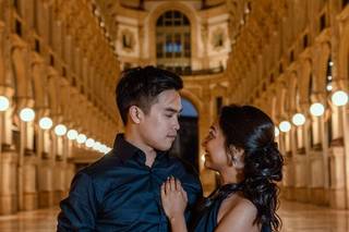 Melnard Eda Cinematography - 6