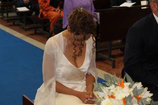 Debora Di Napoli - Italian Tayloring - 10