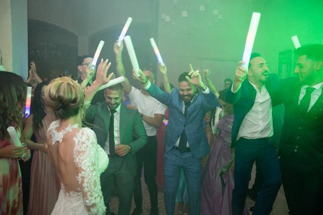 Let's Go F.lli Di Stefano - 1