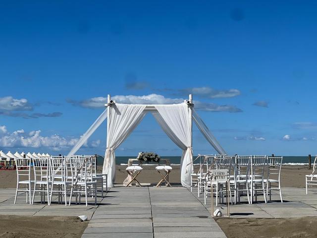 La Costa dei barbari - 1