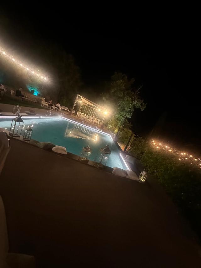 Tenuta Montenero - 1