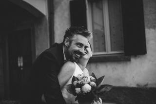 La Gio Photographer - 25