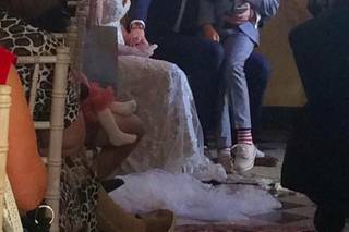 Villa Mapelli Mozzi - 8