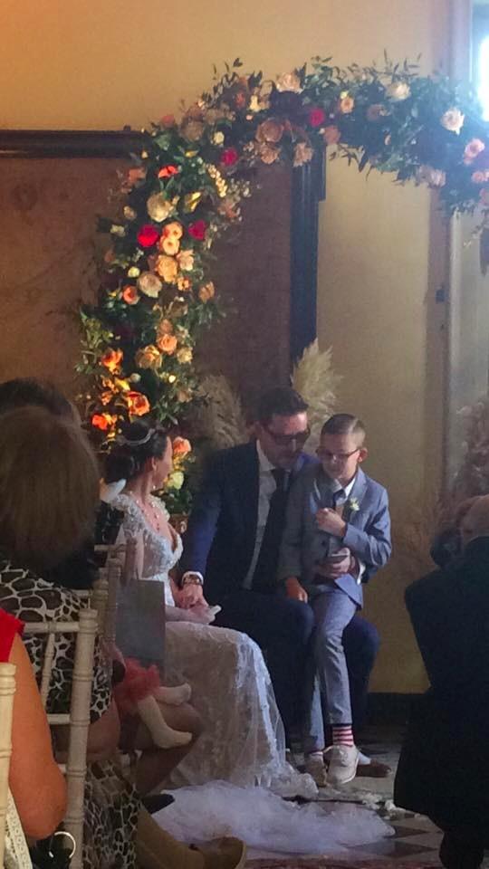 Villa Mapelli Mozzi - 2