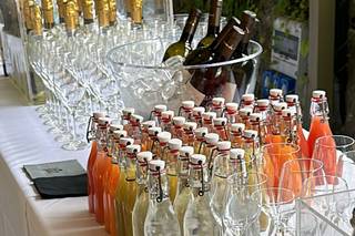 Cucina da Manuale - 10